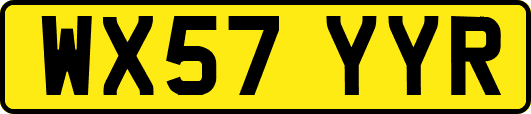 WX57YYR