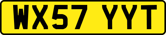 WX57YYT