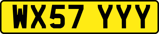 WX57YYY