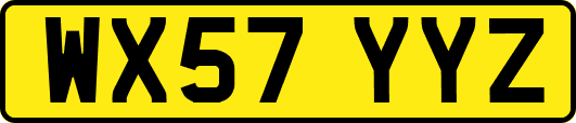 WX57YYZ