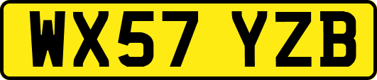 WX57YZB