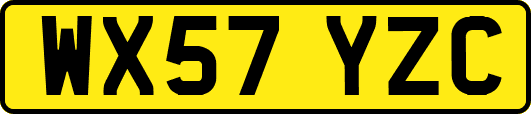 WX57YZC