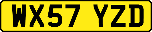 WX57YZD