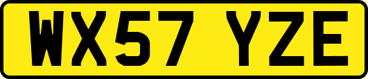 WX57YZE