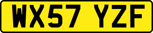 WX57YZF