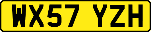 WX57YZH