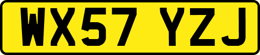 WX57YZJ