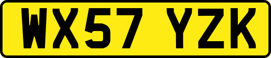 WX57YZK