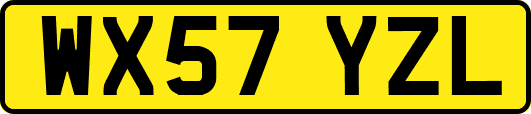 WX57YZL