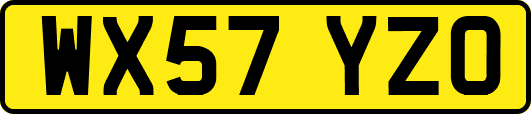 WX57YZO