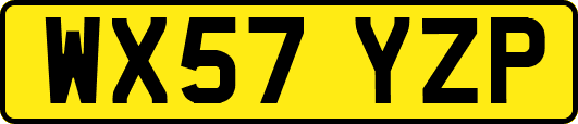 WX57YZP