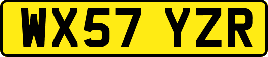 WX57YZR