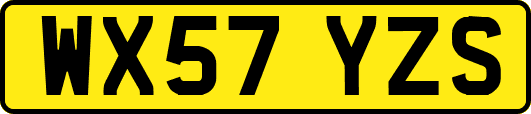 WX57YZS