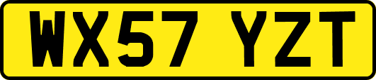WX57YZT