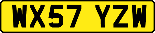 WX57YZW