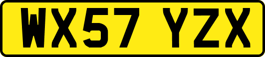 WX57YZX
