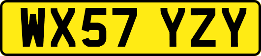 WX57YZY