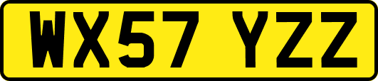 WX57YZZ