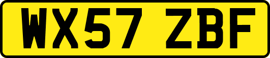 WX57ZBF
