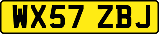 WX57ZBJ