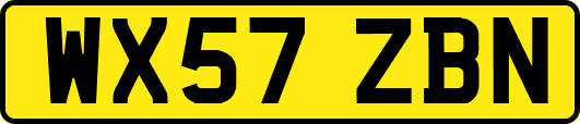 WX57ZBN