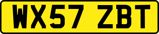 WX57ZBT