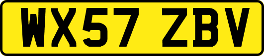 WX57ZBV