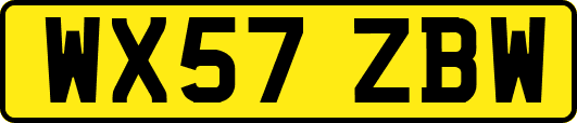 WX57ZBW