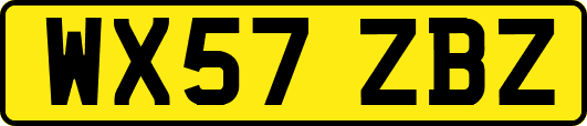 WX57ZBZ