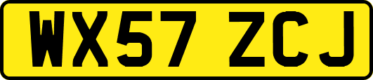 WX57ZCJ