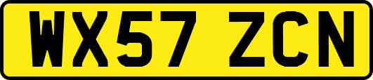 WX57ZCN