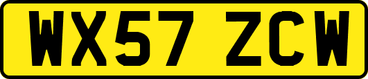 WX57ZCW