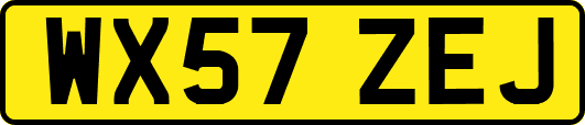 WX57ZEJ