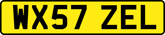WX57ZEL