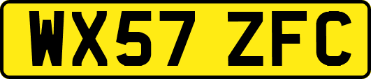 WX57ZFC