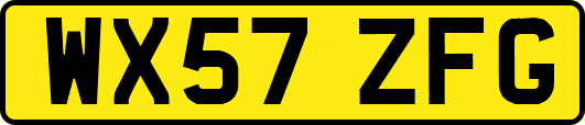 WX57ZFG