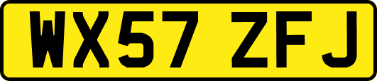 WX57ZFJ
