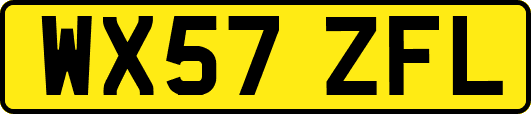 WX57ZFL
