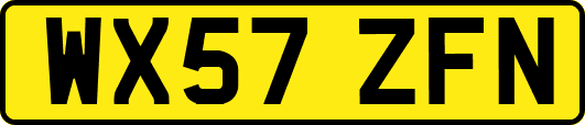 WX57ZFN