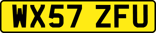 WX57ZFU
