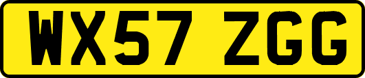 WX57ZGG