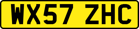 WX57ZHC