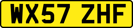 WX57ZHF