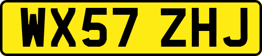 WX57ZHJ