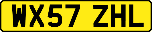 WX57ZHL