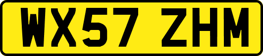 WX57ZHM