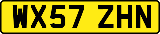 WX57ZHN
