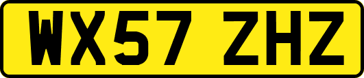 WX57ZHZ