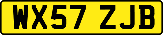 WX57ZJB