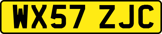 WX57ZJC
